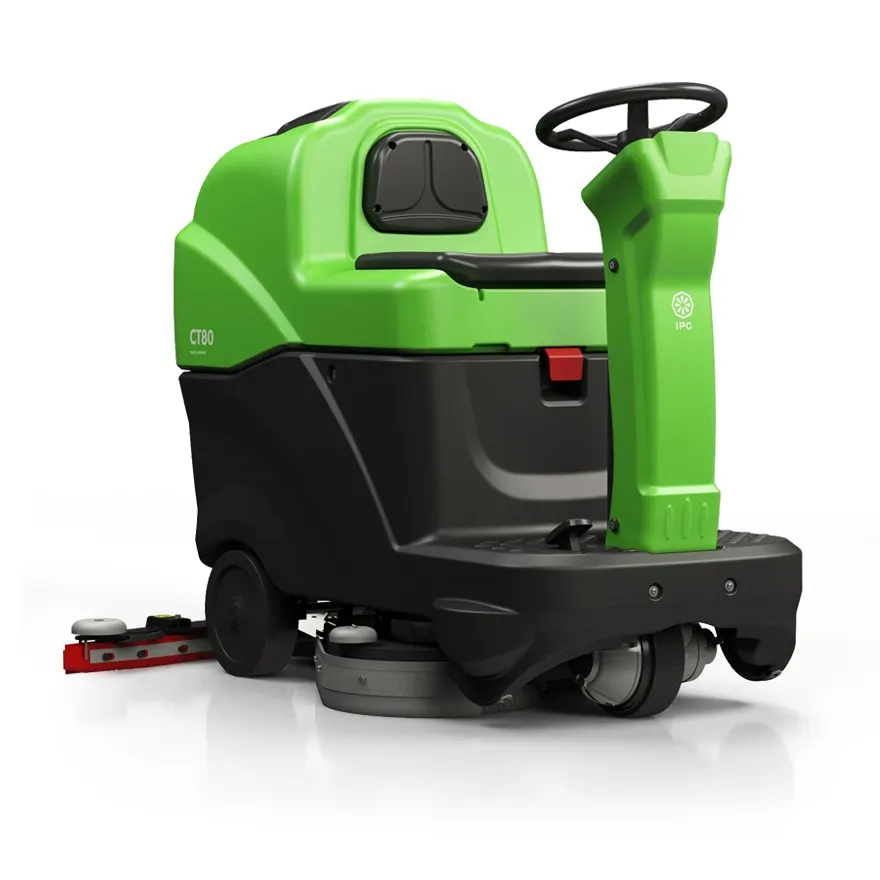 CT80-1