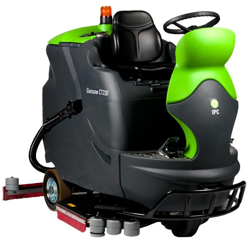 IPC-CT230-1