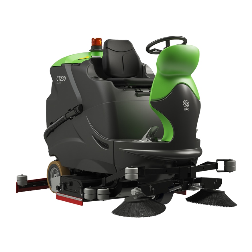 IPC-CT230-2