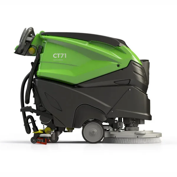 IPC-CT71-Side-600x600-1