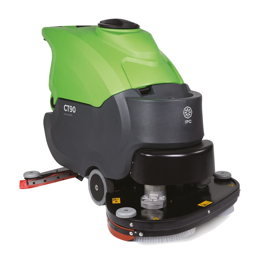 IPC-CT90
