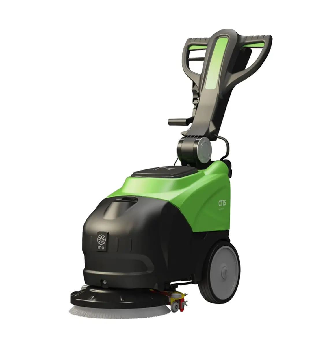 ipc_eagle_ct_15_automatic_floor_scrubber_machine(1)