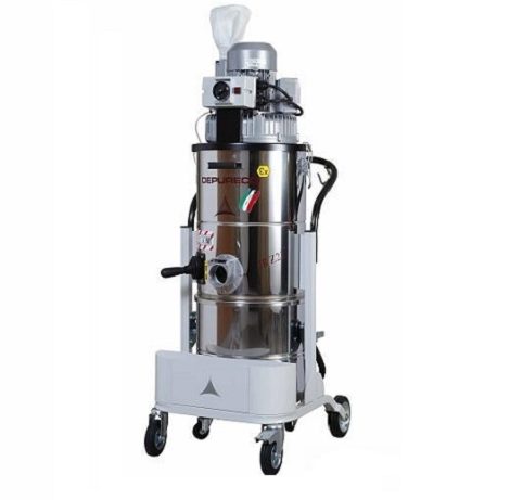 Depureco-Ecobull-Z22-Atex-II-3D-470x461