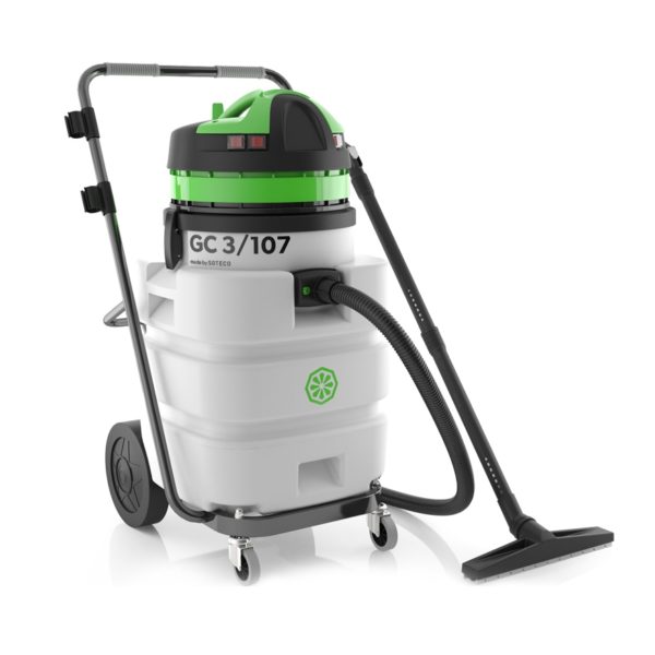 IPC-GC3-107WED