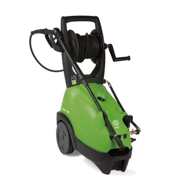 IPC-PW-C40-600x600