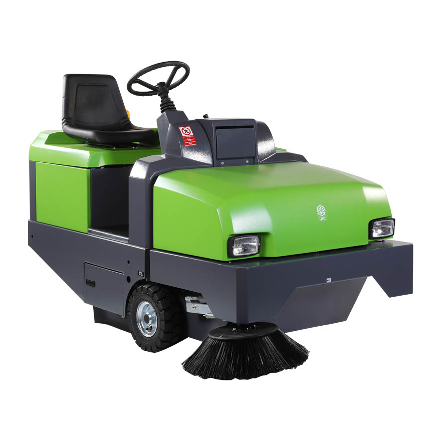 IPC-sweeper-175