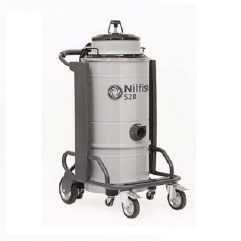 Nilfisk-CFM-S2B-470x470