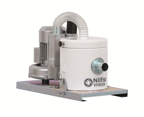 Nilfisk-VHW-200