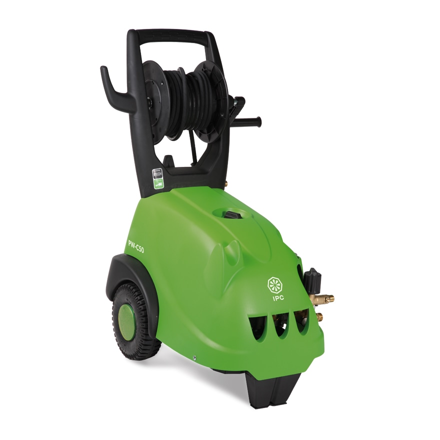 PW-C50