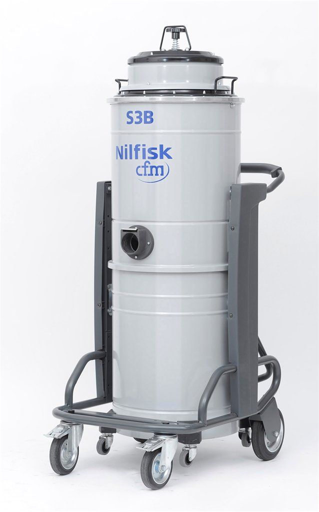 S3B-1