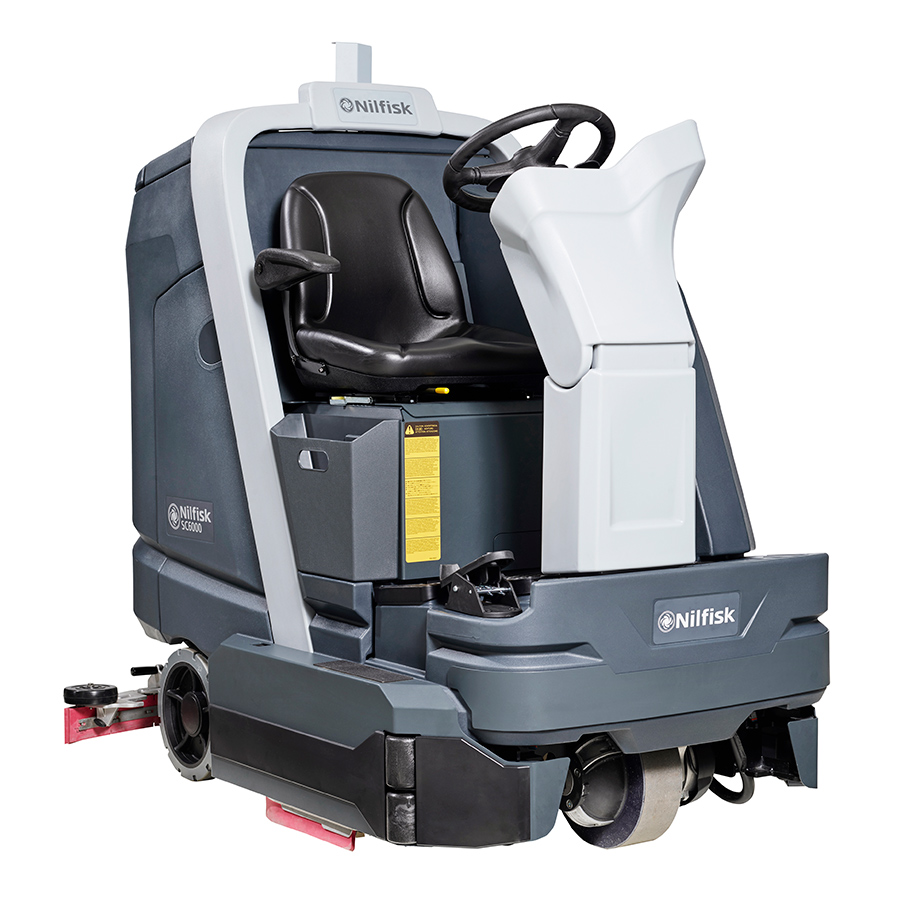 SC6000-1
