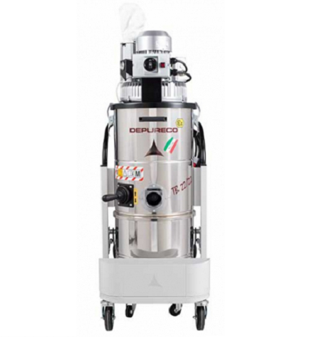 TBz-22-ATEX-1