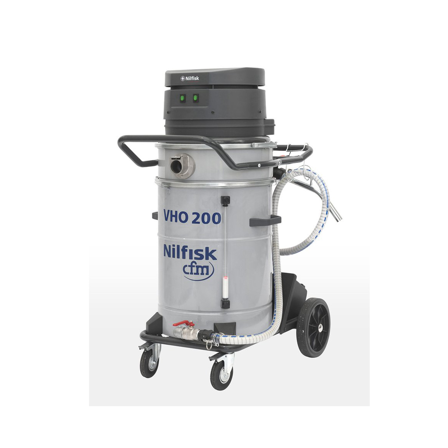 VHO-200-2