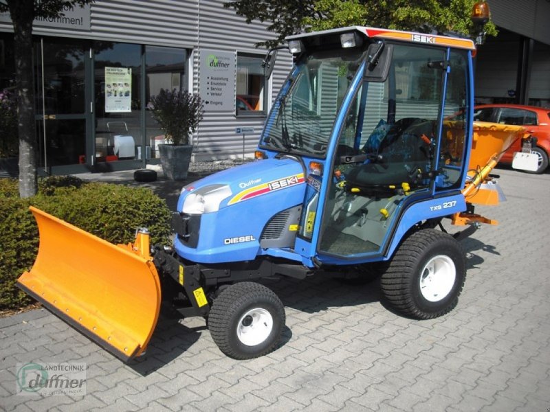 iseki-txg-237-3