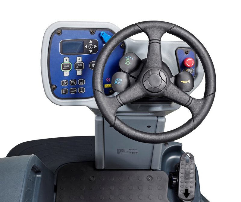 sc6000-3