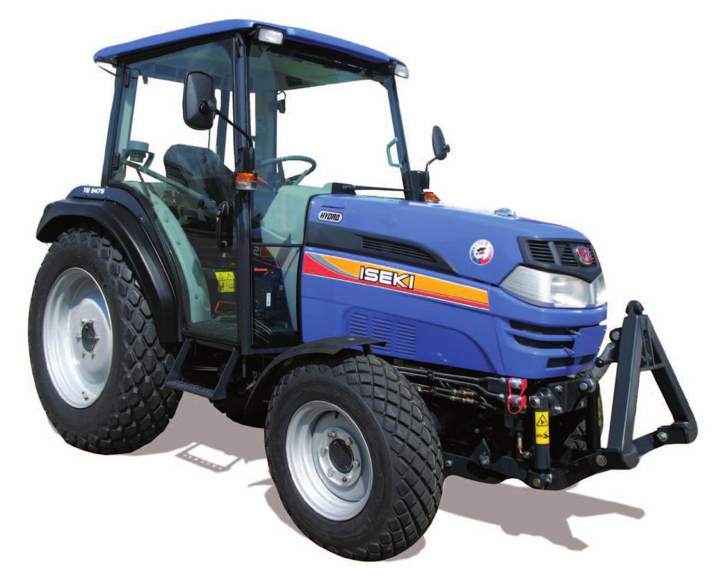 tg6000-1