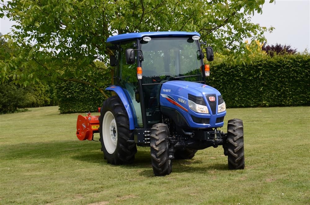 tg6000-2
