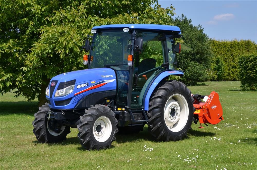 tg6000-3