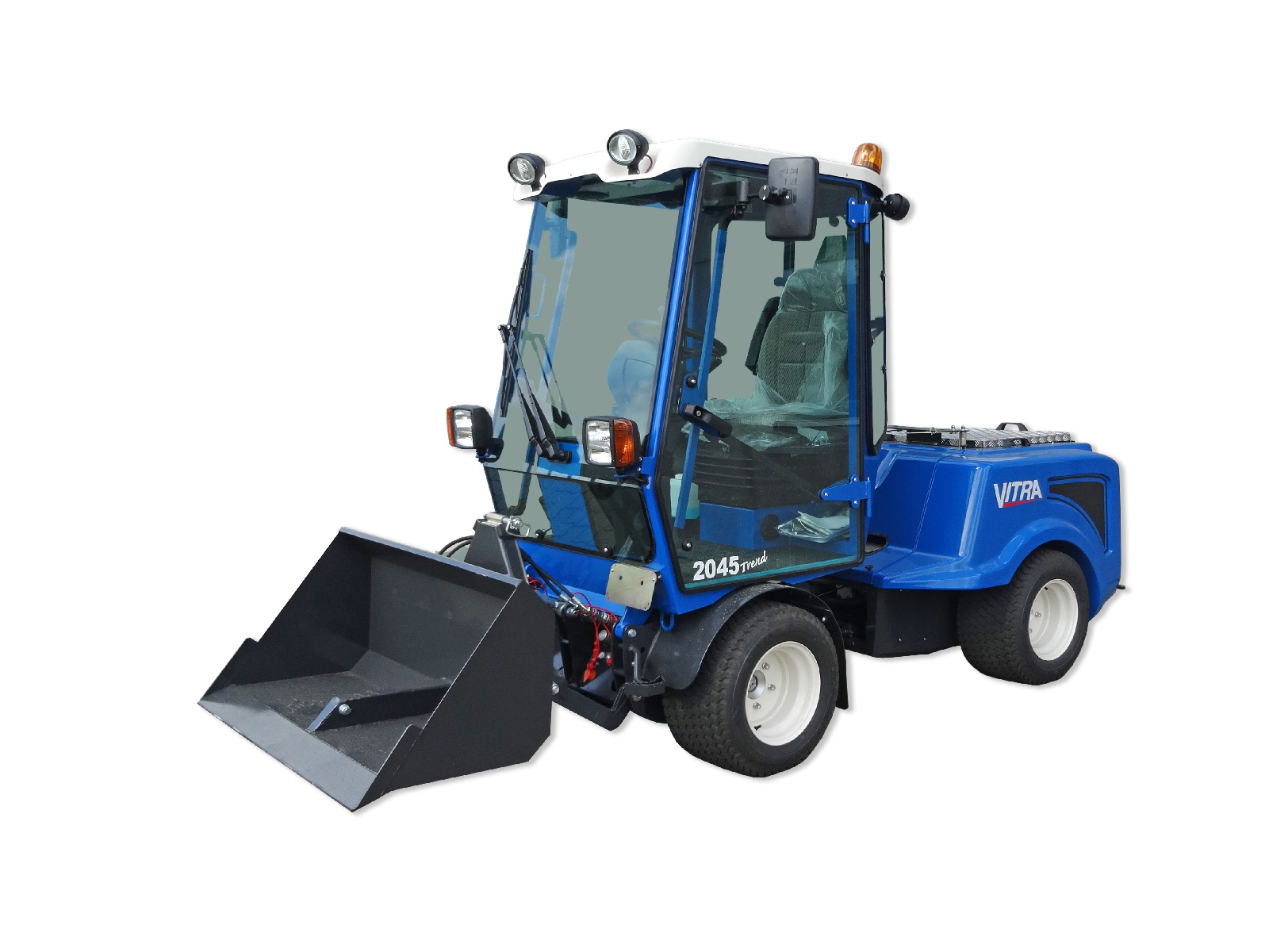 vitra_2045-01