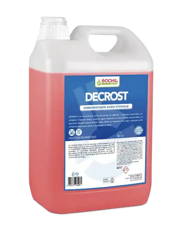 DECROST-5l-copia