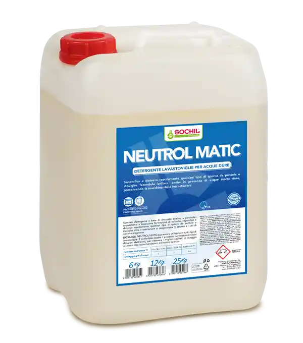 NEUTROL-MATIC_small