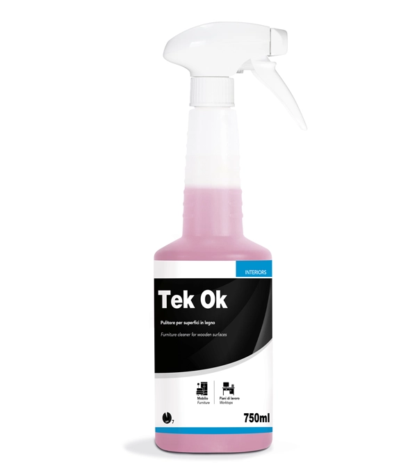 TEK-OK_small